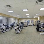 Image of Presbyterian Homes Of Bloomington (8)