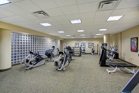 Image of Presbyterian Homes Of Bloomington (8)