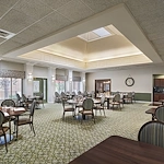 Image of American House East II Senior Living (2)