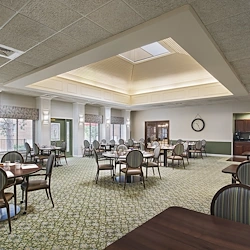 Image of American House East II Senior Living (2)
