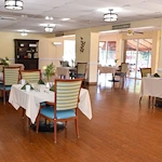 Image of Forest Hill Health & Rehabilitation (2)