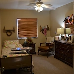 Image of The Villa Rosa (3)