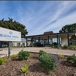 Image of Buena Vista Care Center (1)