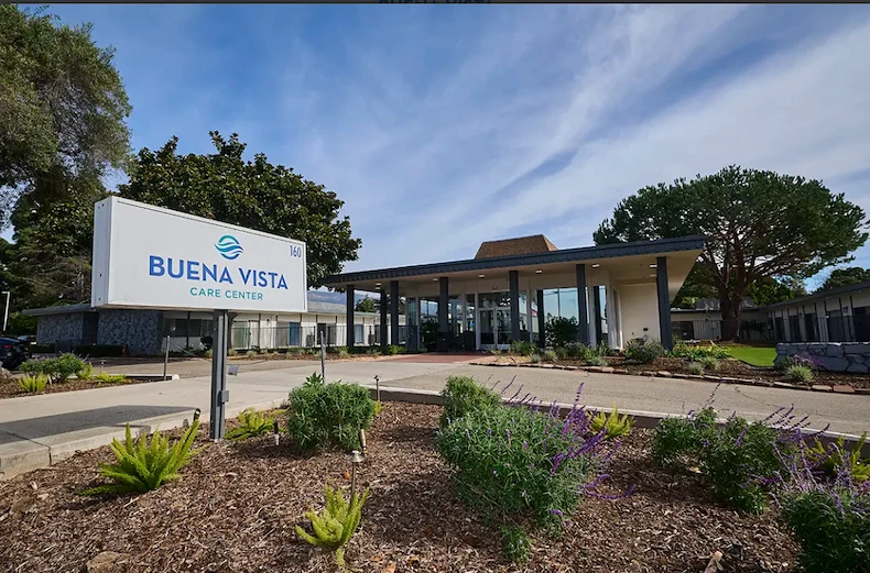 Image of Buena Vista Care Center (1)