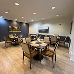 Image of Rice Estate - Senior Living (6)