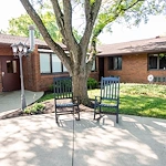 Image of West Park - Optalis Health & Rehabilitation Center (3)