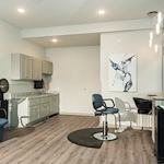 Image of Ivy Park at Glen Cove (6)