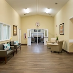 Image of Quillen Manor (3)