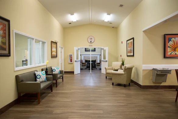 Image of Quillen Manor (3)