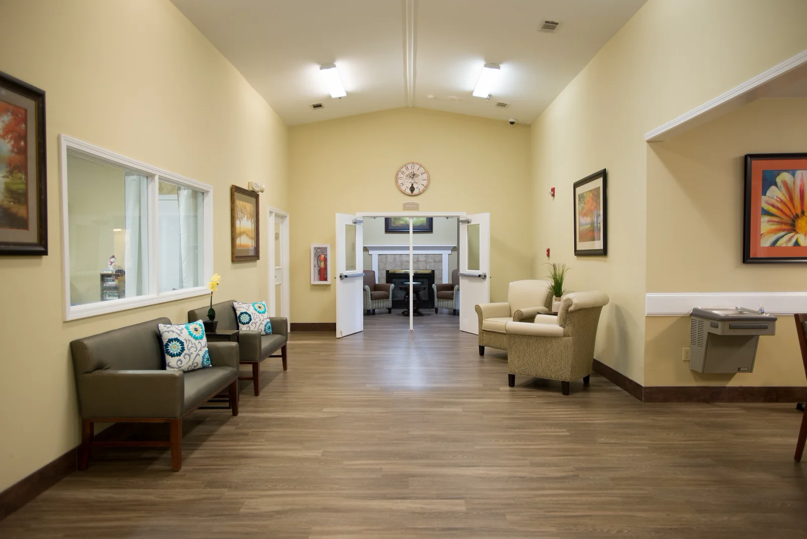 Image of Quillen Manor (3)