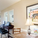 Image of Trustwell Living at Cimarron Place (5)