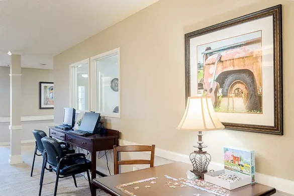 Image of Trustwell Living at Cimarron Place (5)