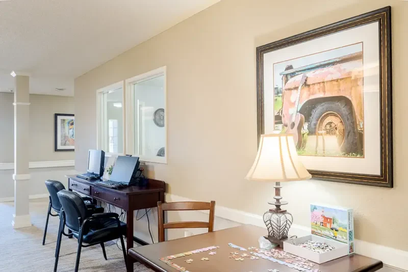 Image of Trustwell Living at Cimarron Place (5)