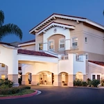 Image of Belmont Village Sabre Springs (1)