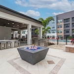 Image of The Pointe at Lakewood Ranch (1)