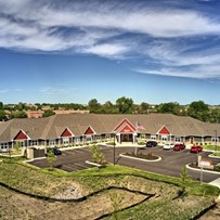 Image of Suite Living Senior Care of Ramsey (1)