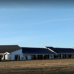 Image of Premier Estates of Muscatine Independent Living (2)