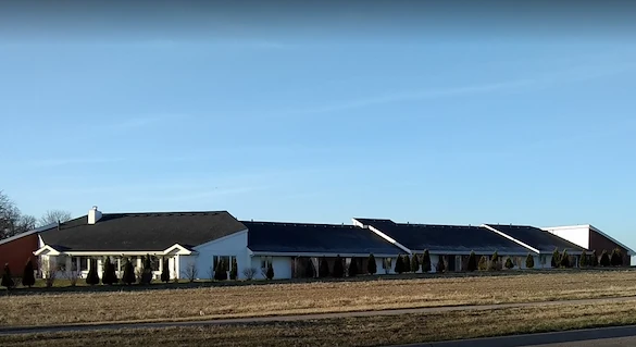 Image of Premier Estates of Muscatine Independent Living (2)