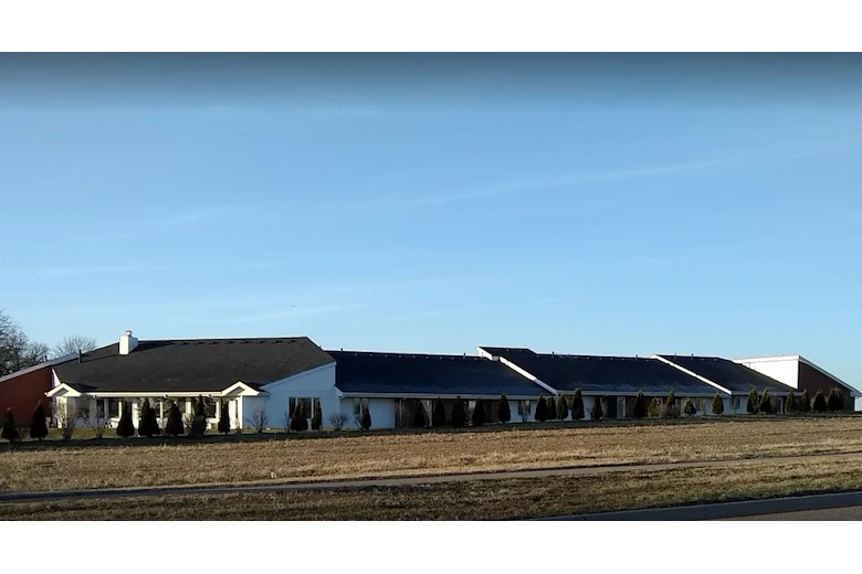 Image of Premier Estates of Muscatine Independent Living (2)