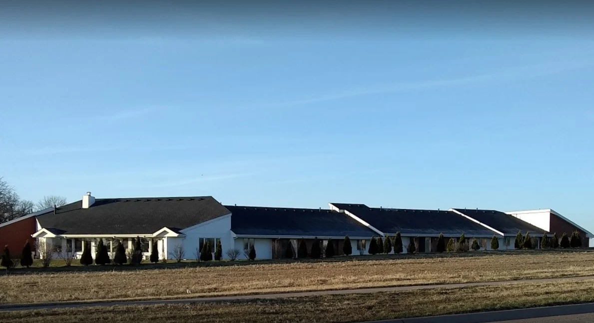 Image of Premier Estates of Muscatine Independent Living (2)