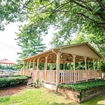 Image of Signature Healthcare At Summit Manor Rehab & Welln (9)