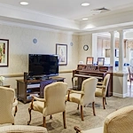 Image of Morningside House of Exton (8)