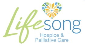 Lifesong Hospice and Palliative Care's Logo