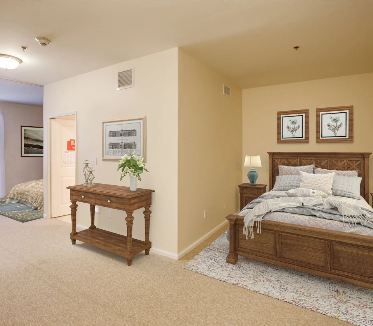 Image of Glenbrook Health Center (3)
