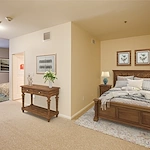 Image of Glenbrook Health Center (3)