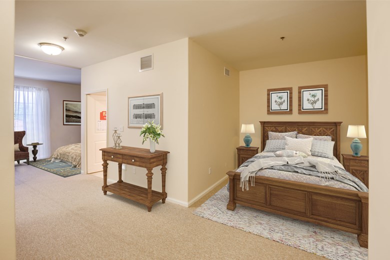 Image of Glenbrook Health Center (3)
