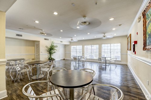 Image of Pepper Tree Manor (6)