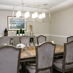 Image of The Heron of Longwood (7)