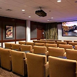 Image of Atria on The Hudson (5)