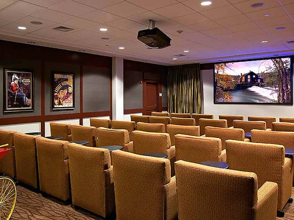 Image of Atria on The Hudson (5)