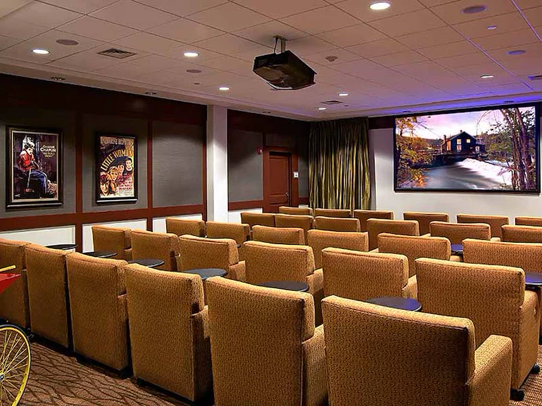 Image of Atria on The Hudson (5)