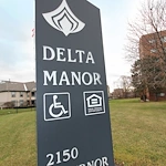 Image of Delta Manor (2)