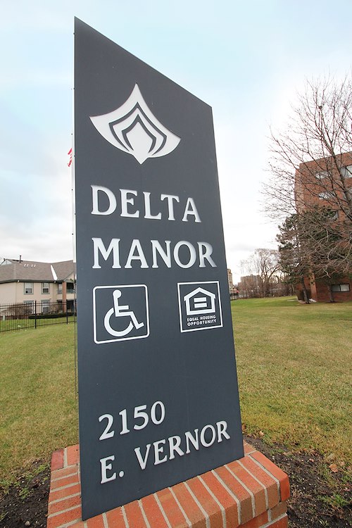 Image of Delta Manor (2)