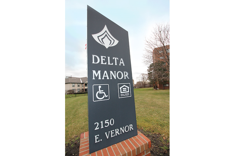Image of Delta Manor (2)