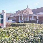 Image of Morning Pointe Senior Living of Athens (1)