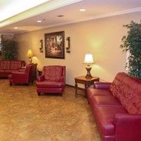 Image of Stillhouse Rehabilitation And Healthcare Center (3)