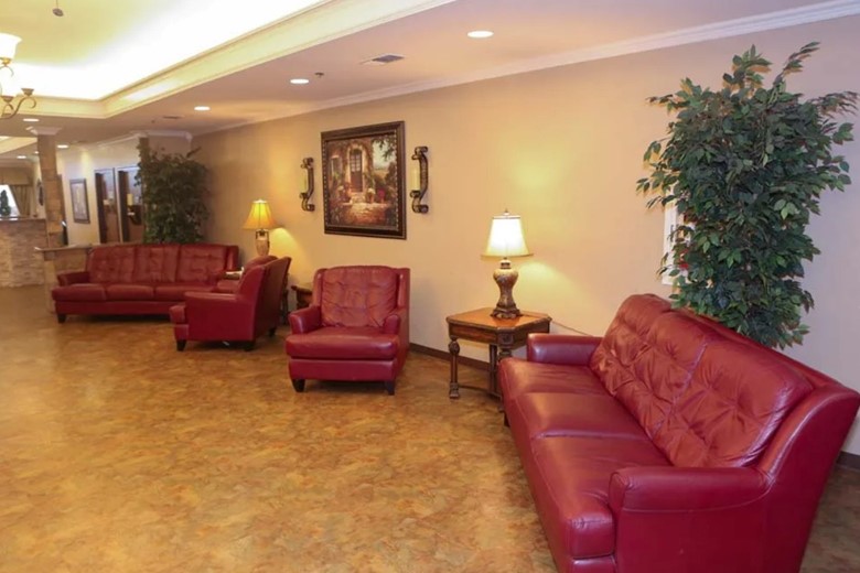Image of Stillhouse Rehabilitation And Healthcare Center (3)