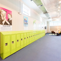 Elite Home Care Laurens Photo (3)