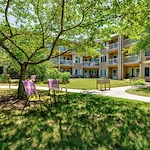 Image of Morada Rogers (10)