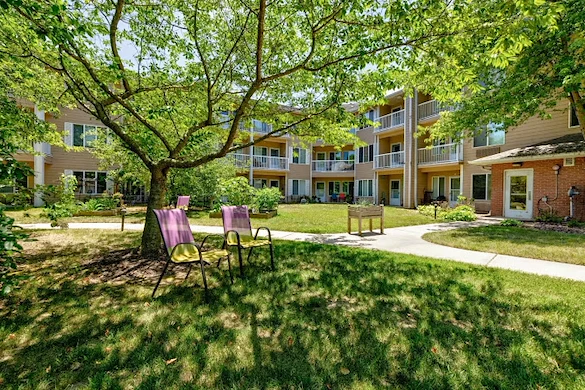 Image of Morada Rogers (10)