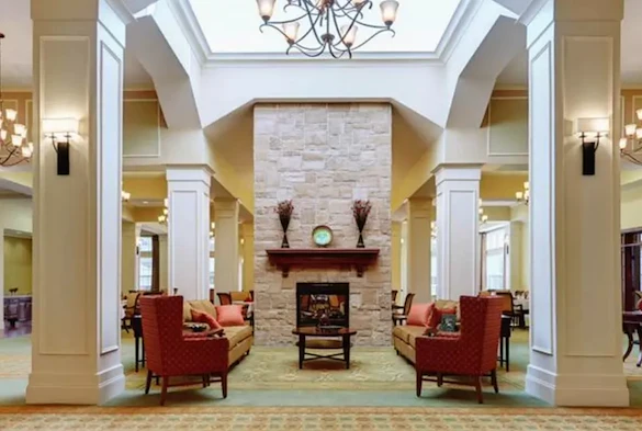 Image of Waltonwood Providence (7)