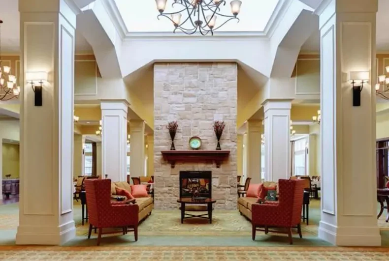 Image of Waltonwood Providence (7)