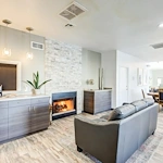 Image of Gramercy Parc Senior Apartments (4)