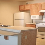 Image of Cedar Ridge by Bonaventure (7)