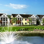 Image of Westbrook Green (1)