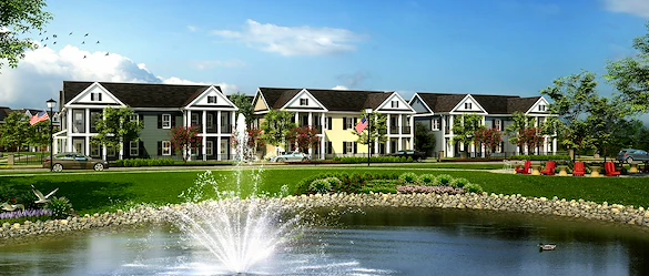 Image of Westbrook Green (1)